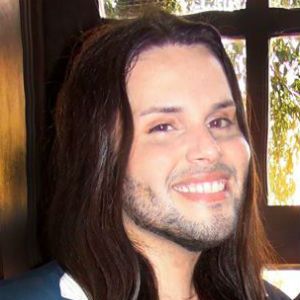 Foto Ricardo Di Carlo