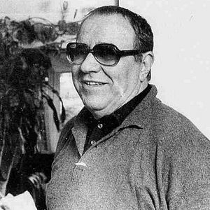 Foto Sergio Corbucci