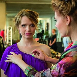 Foto Karoline Herfurth