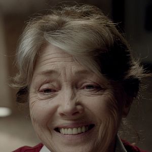 Foto Ingeborg Schöner