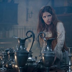 Foto Caminhos Da Floresta