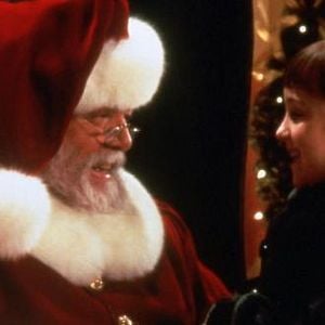 Foto Milagre na Rua 34