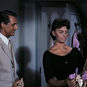 Foto Tentação Morena