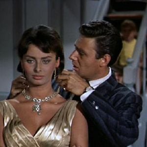 Foto Tentação Morena