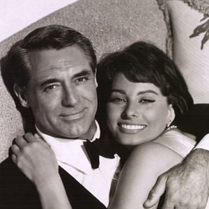 Foto Tentação Morena