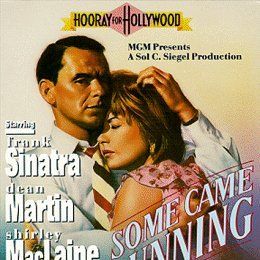 Foto Deus Sabe Quanto Amei