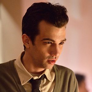 Foto Jay Baruchel