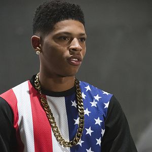 Foto Empire (2015)