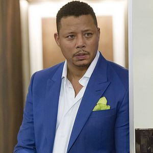 Foto Empire (2015)