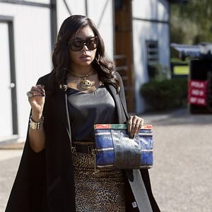 Foto Empire (2015)