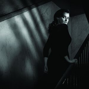 Foto The Americans (2013)