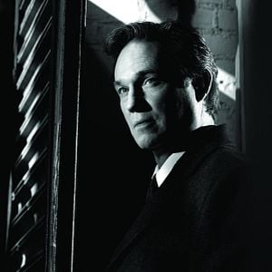 Foto The Americans (2013)