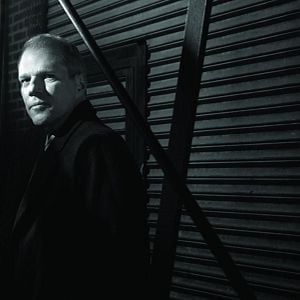 Foto The Americans (2013)