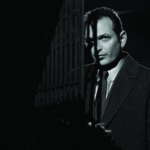 Foto The Americans (2013)