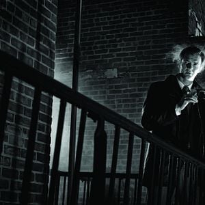 Foto The Americans (2013)