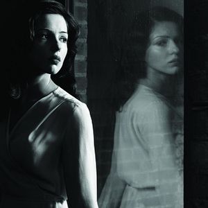 Foto The Americans (2013)