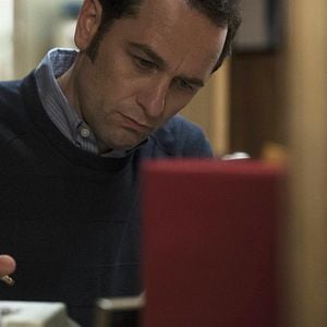 Foto The Americans (2013)