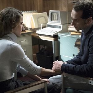 Foto The Americans (2013)