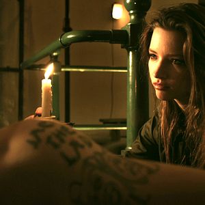 Foto Assassinos de Aluguel