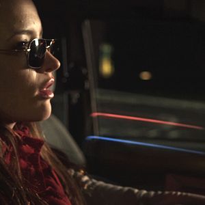 Foto Assassinos de Aluguel