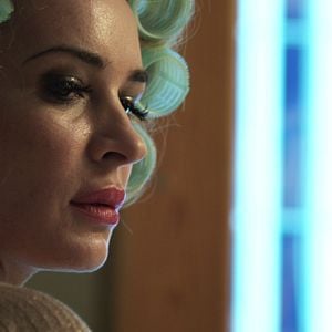 Foto Assassinos de Aluguel