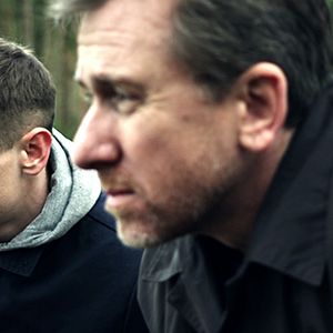 Foto Assassinos de Aluguel