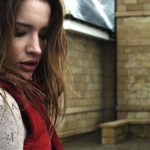 Foto Assassinos de Aluguel