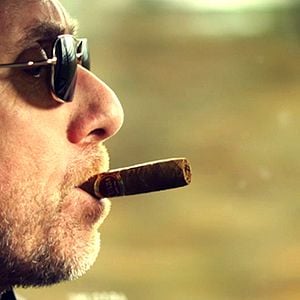 Foto Assassinos de Aluguel