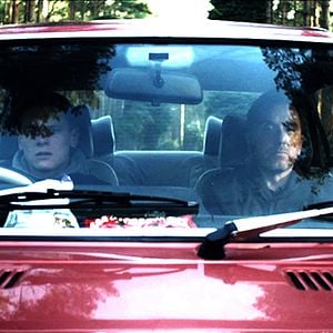 Foto Assassinos de Aluguel