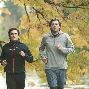 Foto Beijei uma Garota