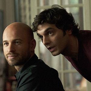 Foto Beijei uma Garota