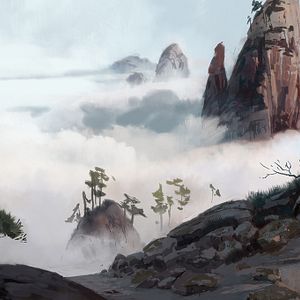 Foto A Lenda dos 108