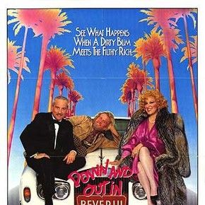 Foto Um Vagabundo na Alta Roda