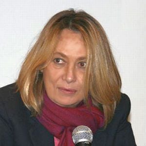 Foto Francesca Ciardi