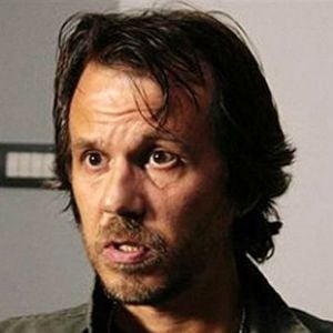 Foto Srdjan Todorovic