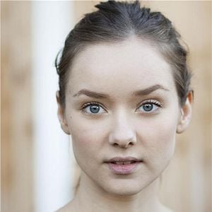 Foto Alexandra Dowling