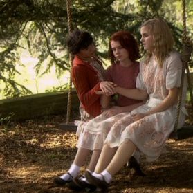 Foto Dançando para a Vida