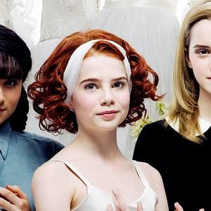 Foto Dançando para a Vida