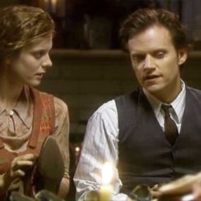 Foto Dançando para a Vida