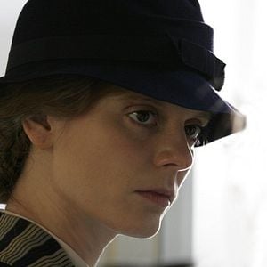 Foto Dançando para a Vida