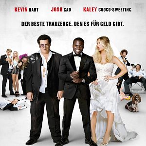 Foto Padrinhos Ltda.