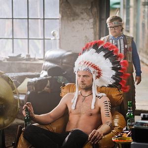 Foto Christoph Letkowski