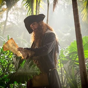 Foto Bob Esponja - Um Herói Fora D'Água