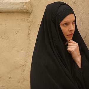 Foto State of Affairs