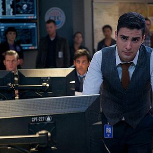 Foto State of Affairs