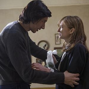 Foto Corações Famintos