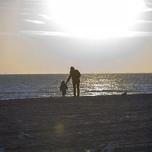 Foto Corações Famintos