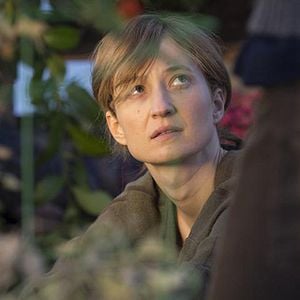 Foto Corações Famintos