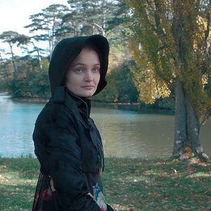 Foto Birte Schnöink