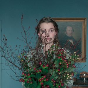 Foto Birte Schnöink